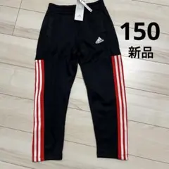 Item thumbnail for item 55fc4dd4-eff5-42d0-b78e-654cb92b141e