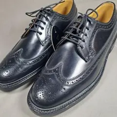 Item thumbnail for item e364ba46-cdf1-496f-954f-497b206e2a77