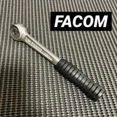 Item thumbnail for item 9f72e378-819e-4a5a-afdf-898c85d97440