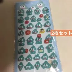 Item thumbnail for item d195dc83-fe18-44f1-ba4c-2aed38599b63