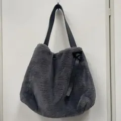 トゥモローランド ショルダーバッグ