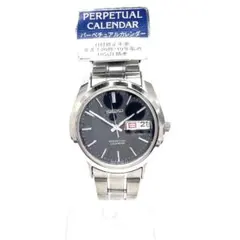 2026年最新】セイコー seiko パーペチュアルカレンダー perpetual