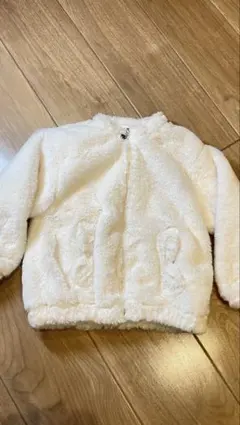 Item thumbnail for item 75ef9182-ab97-412c-a281-cd8ee3043c79