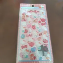 Item thumbnail for item 63250cb1-afc1-4677-a8eb-a01181779954