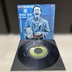 Item thumbnail for item c5eb5872-aef8-4f49-b325-bb2d8321ca2f