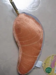 Item thumbnail for item 8d2ce1b3-4d99-4577-99e0-cbc20347930c