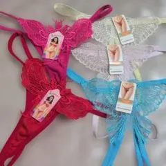 sugin様 リクエスト 2点 まとめ商品