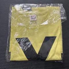 Item thumbnail for item 04647af3-d0b6-493f-ab65-6e5e2fd2fbb1