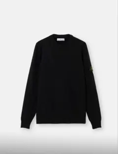 Stone Island ニットのサムネイル