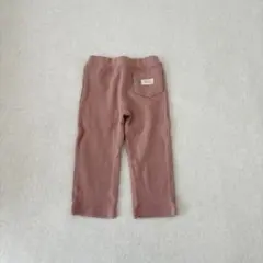 Item thumbnail for item 144518ff-8193-41d4-a6cb-8dbbad7d192e