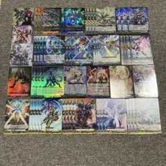 2025年最新】ファントムブラスター デッキの人気アイテム - メルカリ