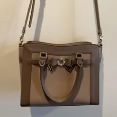 SAMANTHAVEGA鞄　バッグ　美品のサムネイル