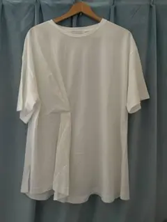 【AMERICAN HOLIC】デザインTシャツ