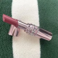 YSL ラブシャインキャンディグロウバーム 44B