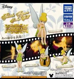 Item thumbnail for item 103345b0-4be7-4d66-a4cc-64d0ef0c4bc6