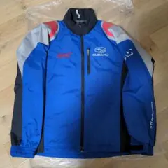 2025年最新】スバル ブルゾンの人気アイテム - メルカリ