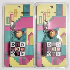 Item thumbnail for item e5b16e32-8c1a-485d-976d-777f266588c7