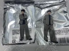 2026年最新】フジファブ アクリルスタンドの人気アイテム - メルカリ