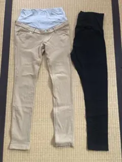 Item thumbnail for item f6b1e6b2-535c-4a98-a56e-d83d3bf3e2dc