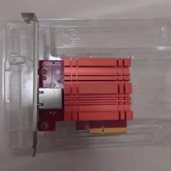 Innodisk EGPL-T102-C1 拡張カード - メルカリ