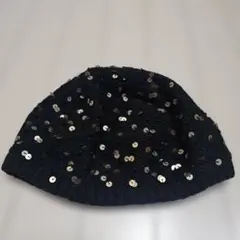 Item thumbnail for item 64ffac8e-fecf-44ec-9b9a-e614005165ba