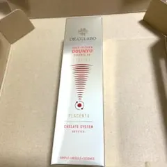 Item thumbnail for item 3b118cf4-7f37-45e9-9d85-811ac1a30cb2