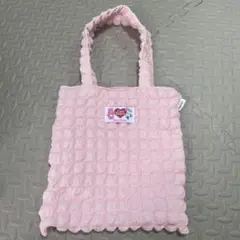 Care Bears ケア バッグのサムネイル