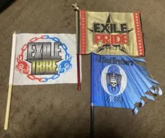 Item thumbnail for item 329f0356-d21e-4592-b316-9bdf31670f0e