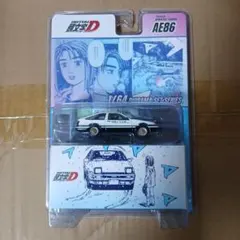 1/64 Mortal Nissan ER34 痛車セット（2台セット）深圳限定 - メルカリ