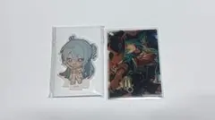 あんスタ 日々樹渉 まとめ売り - メルカリ