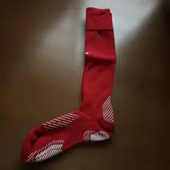 Mizuno ZEROGLIDE LONG STOCKINGS 25-27cm