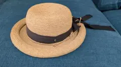 Item thumbnail for item ec8925a3-682b-4c5b-80e5-93778bdf92da