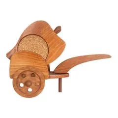 Item thumbnail for item 767bb001-c6fb-4eba-98be-2d22492cea74