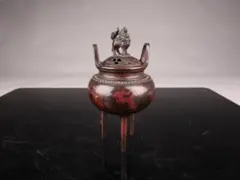 Item thumbnail for item a79996c9-c877-4088-9dbb-27ecf0e44ae0