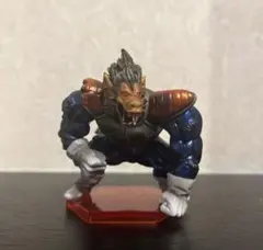 2026年最新】ドラゴンボール レジェンドオブサイヤンの人気アイテム