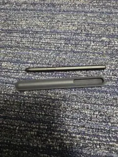 SAMSUNG 純正 S Pen Fold Edition