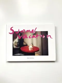 新同品 サイン入りプリント付『Some Insects』テリ・ワイフェンバック 新同品 サイン入りプリント付『Some Insects』テリ・ワイフェンバック