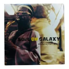SOLID SOUL コンサートツアー 2001 吉川晃司 - メルカリ