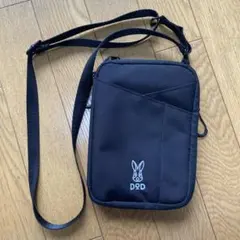 Item thumbnail for item aa4e4bc4-2931-4cc8-97df-ba8d3e4c5519