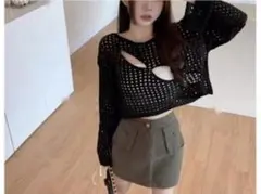 Item thumbnail for item 5fb6219b-899a-45bd-b510-5247927fc979