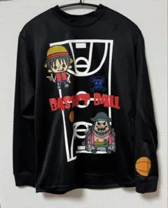 ワンピース・ロングTシャツ（訳あり）