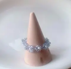 Item thumbnail for item e2f51b4c-906b-4093-ad78-7cf98b58e013