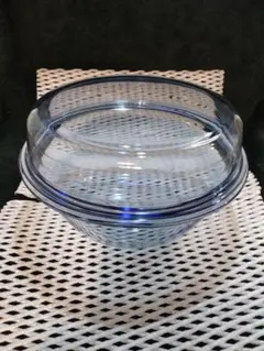 Item thumbnail for item 8880dd23-3172-4bb0-9fce-86aa720d6311