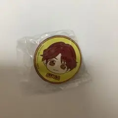 Tiny TAN   タイニータン　スマホグリップ　シュガ