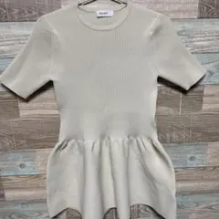 nugu様