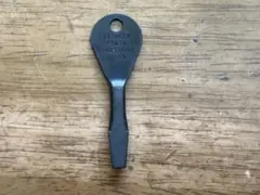 MAGNET TRIMMER トリミングナイフ イギリス製 - メルカリ