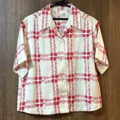 【新品未使用】MARNI × UNIQLO セットアップ