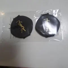 イヴサンローラン　アンクル ド ポー ルクッションN スポンジ
