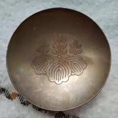 2025年最新】銀杯 消防の人気アイテム - メルカリ