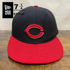 G23 NEW ERA チャージャーズ 7 3/8 NFL usa製ヴィンテージ - メルカリ